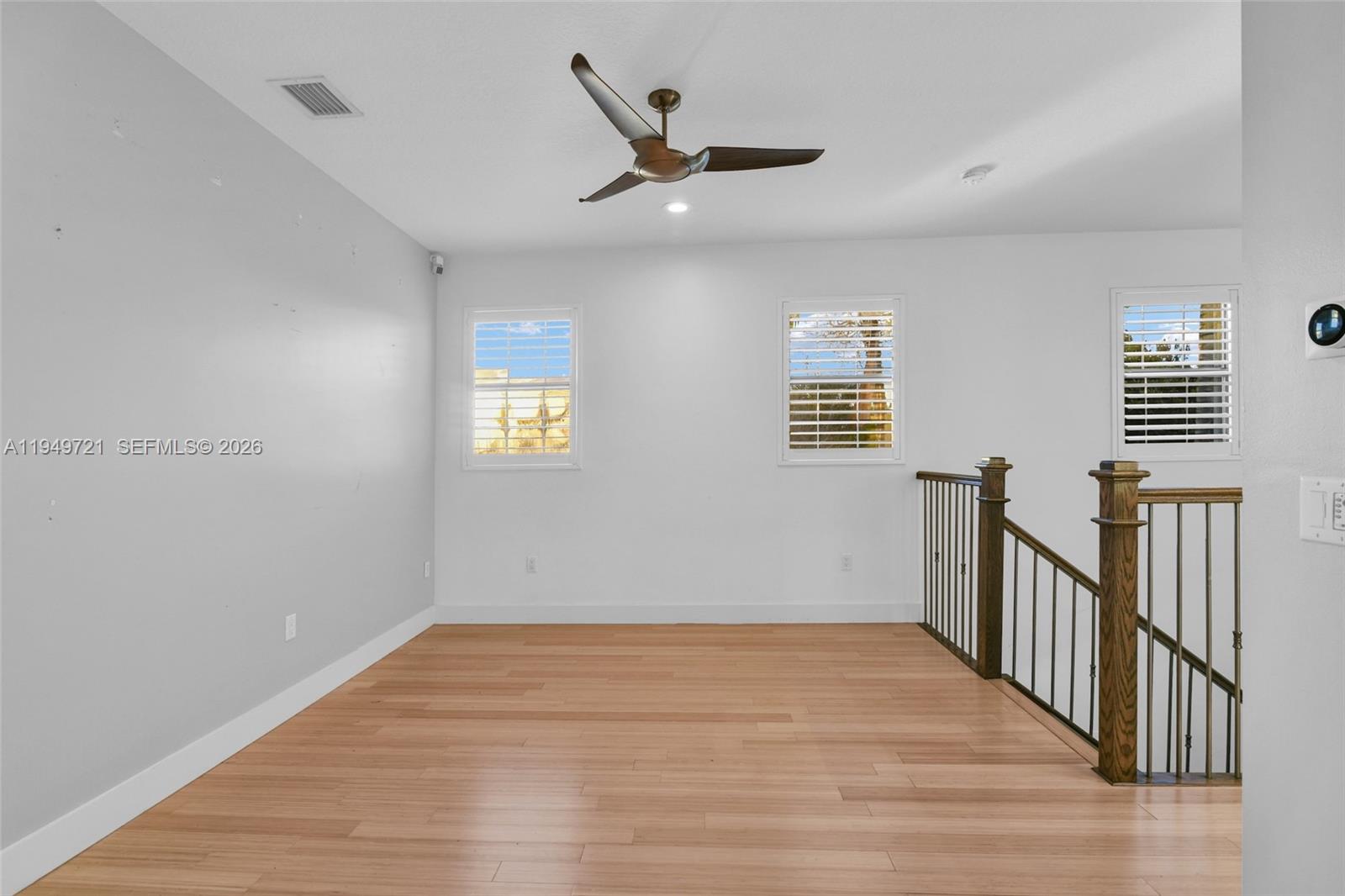 13658 Imperial Topaz Trl