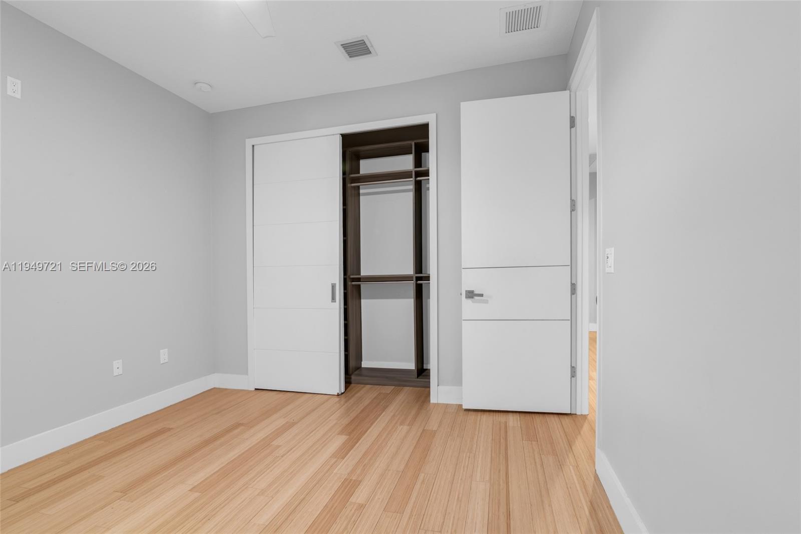 13658 Imperial Topaz Trl