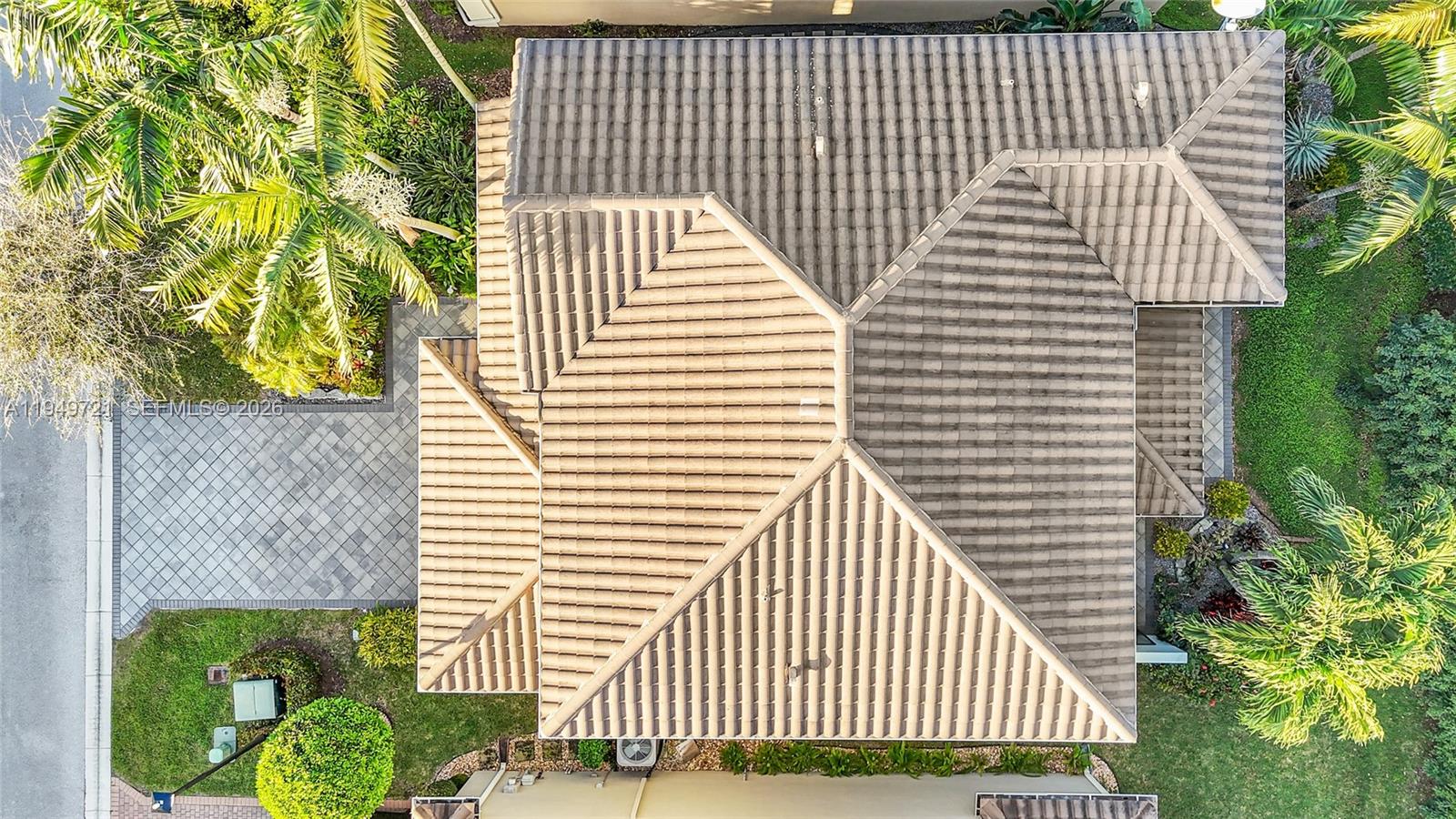 13658 Imperial Topaz Trl