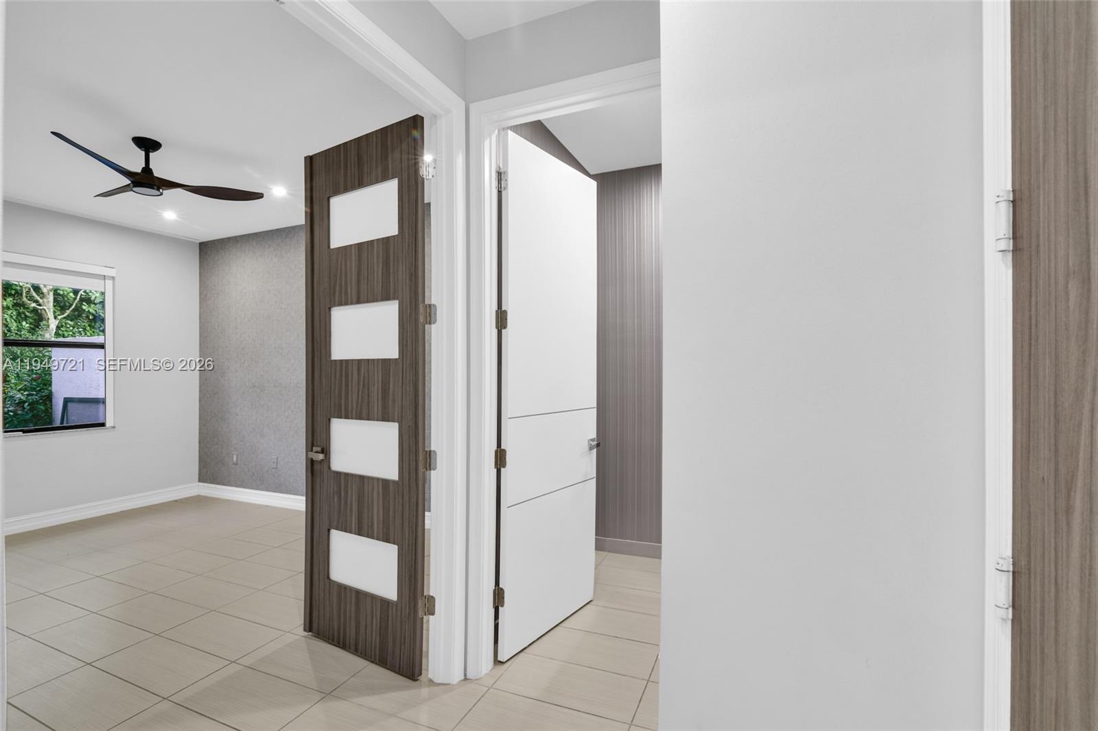 13658 Imperial Topaz Trl