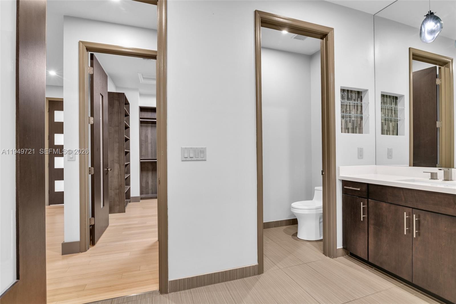 13658 Imperial Topaz Trl