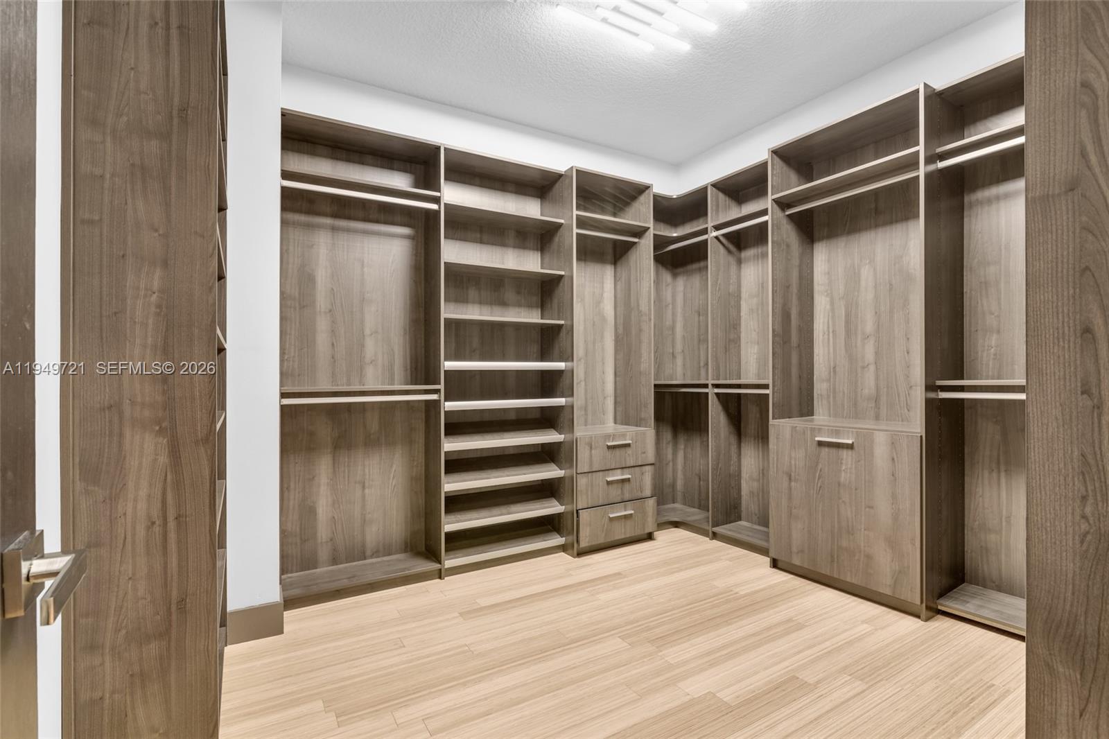 13658 Imperial Topaz Trl