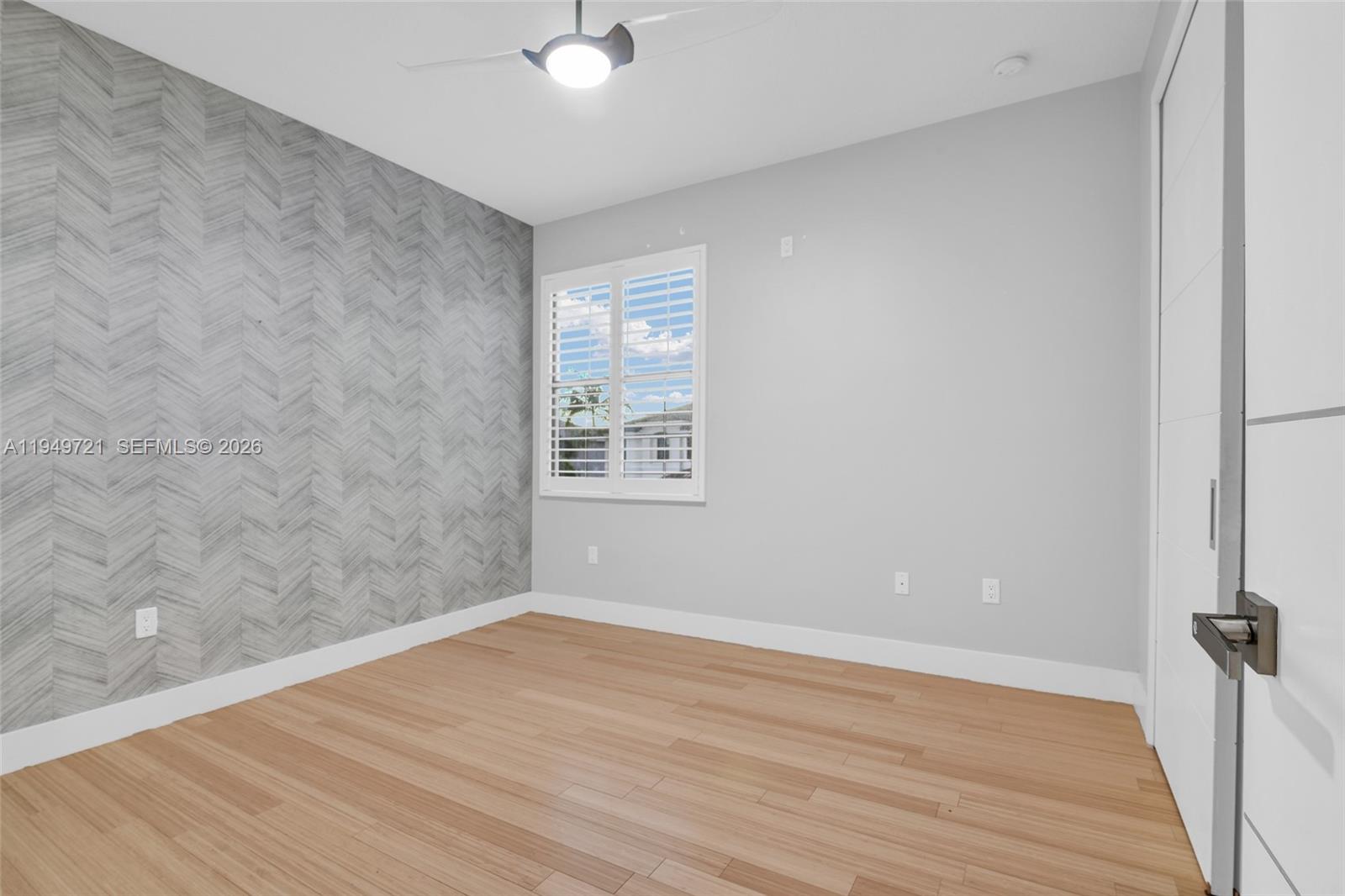 13658 Imperial Topaz Trl