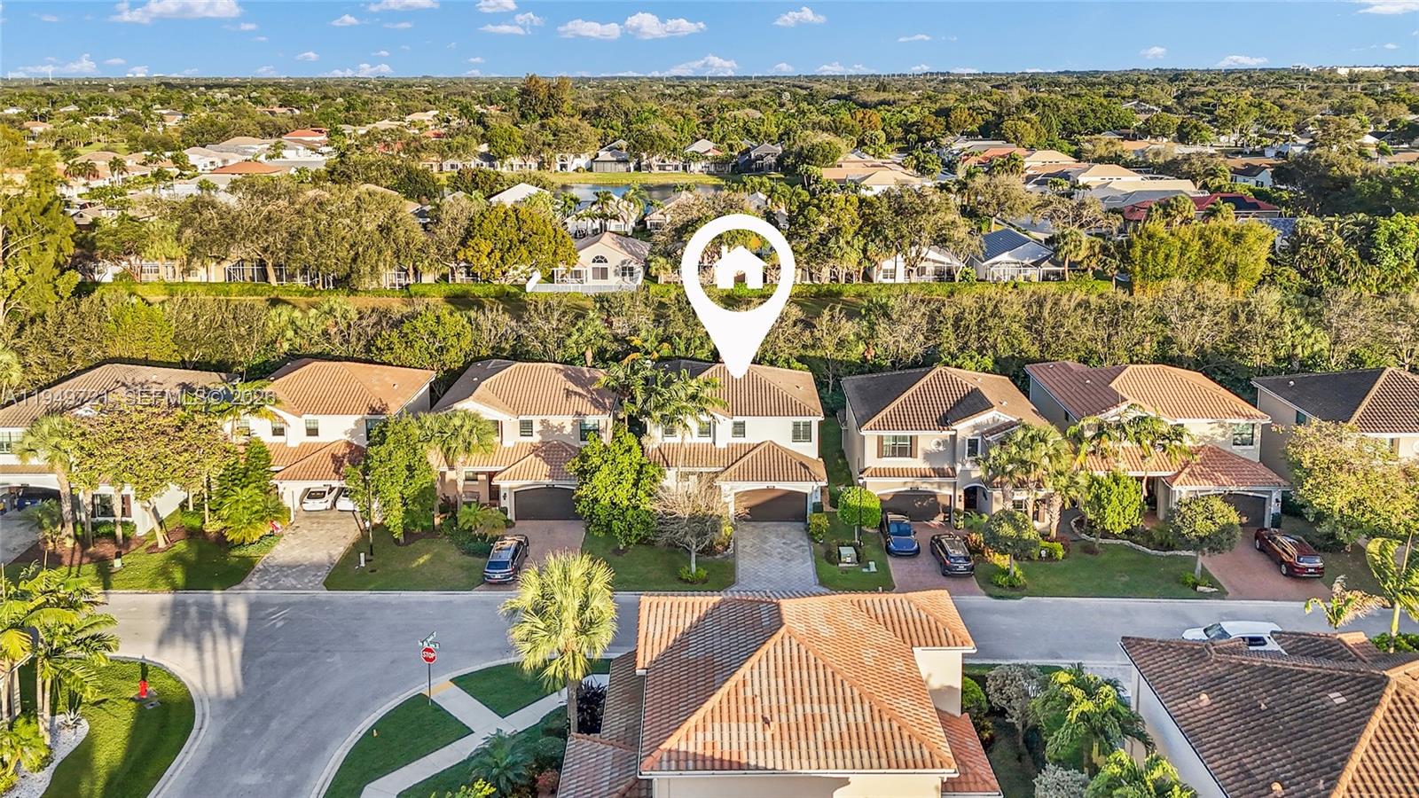 13658 Imperial Topaz Trl