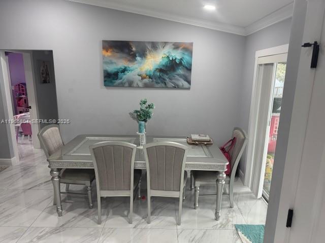 702 NW Orchid St, Port St. Lucie