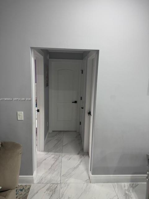 702 NW Orchid St, Port St. Lucie