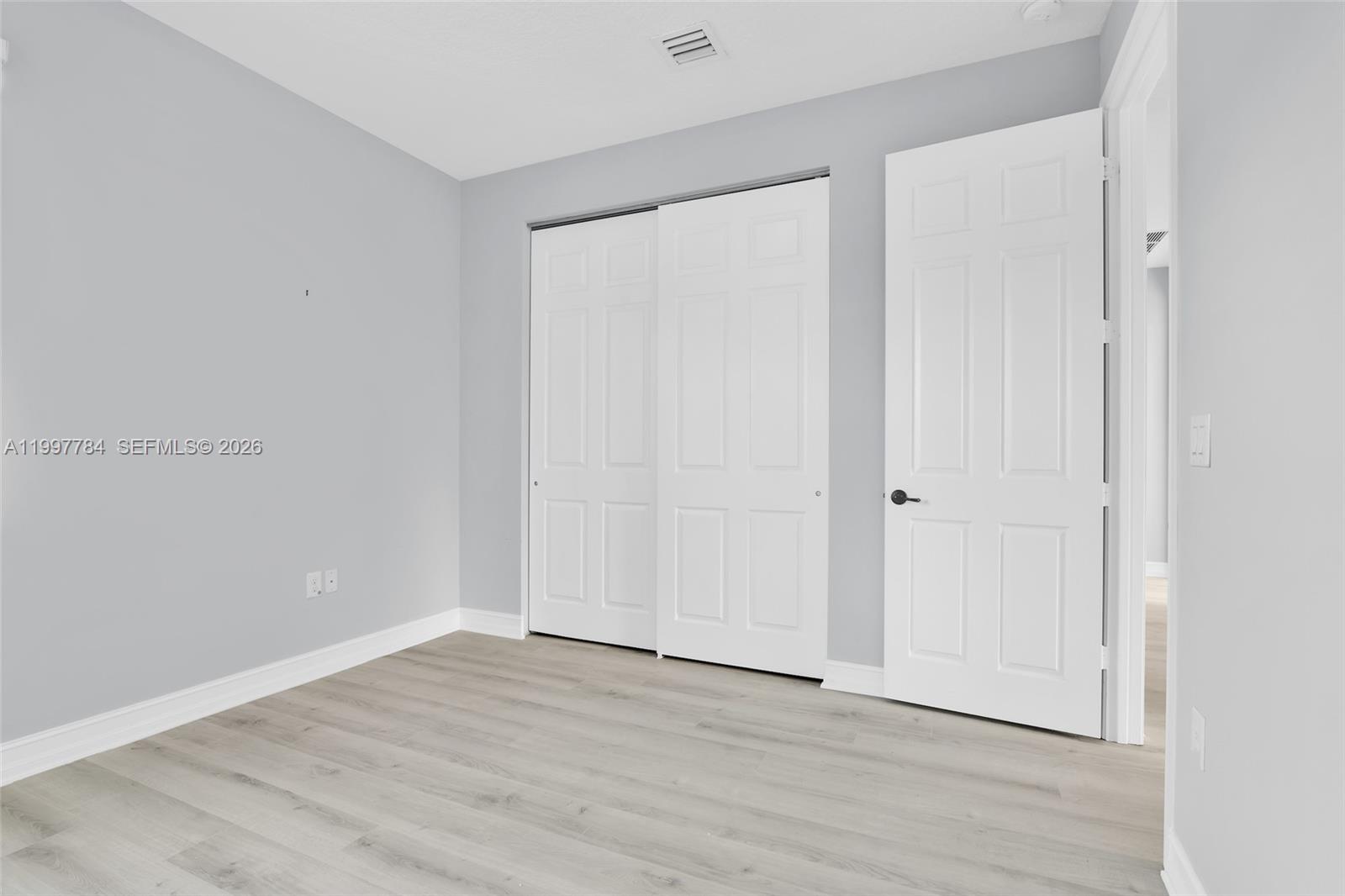14125 Rock Salt Rd