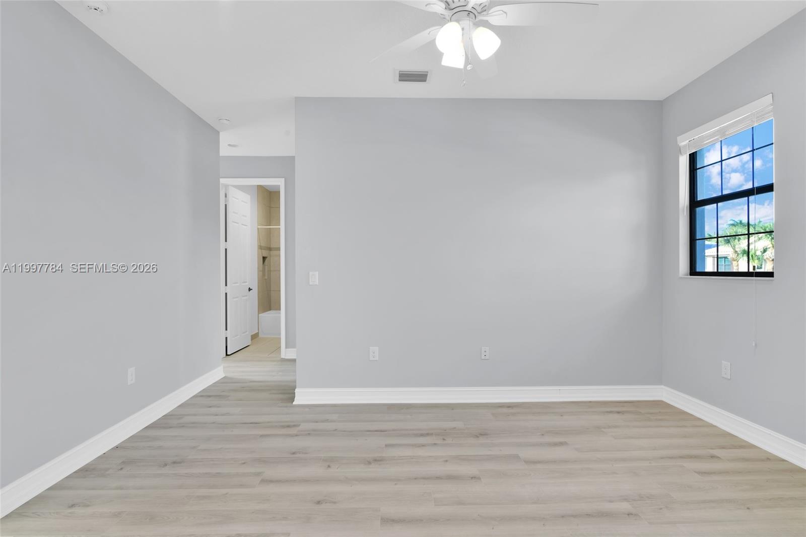 14125 Rock Salt Rd