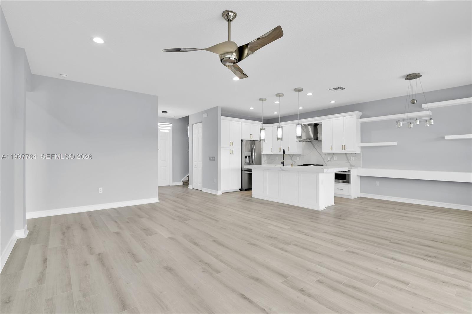 14125 Rock Salt Rd