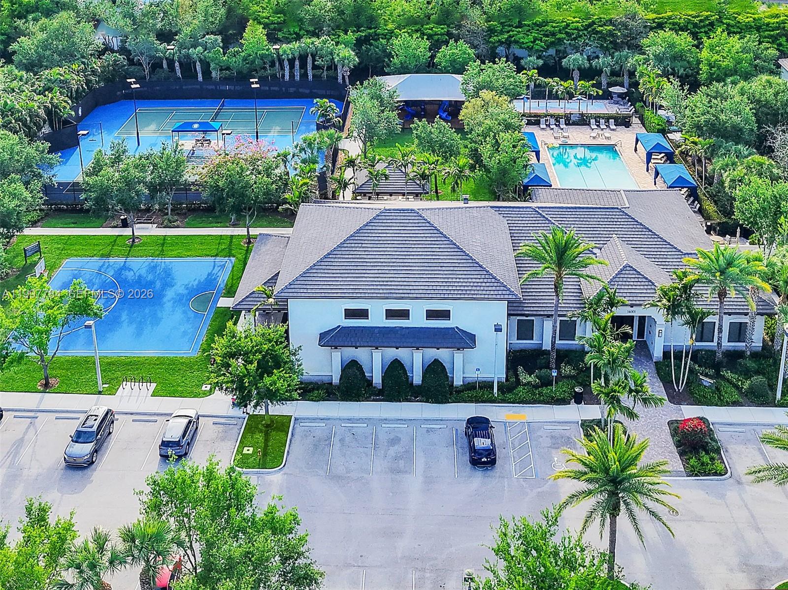 14125 Rock Salt Rd