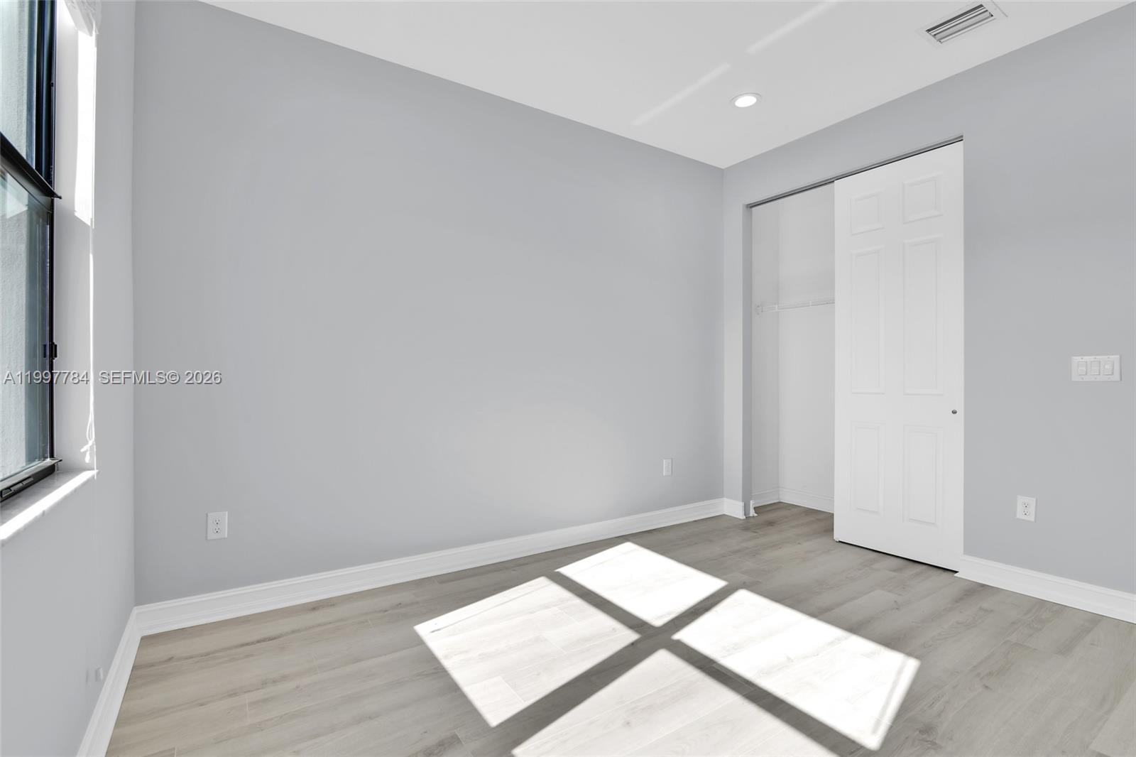 14125 Rock Salt Rd