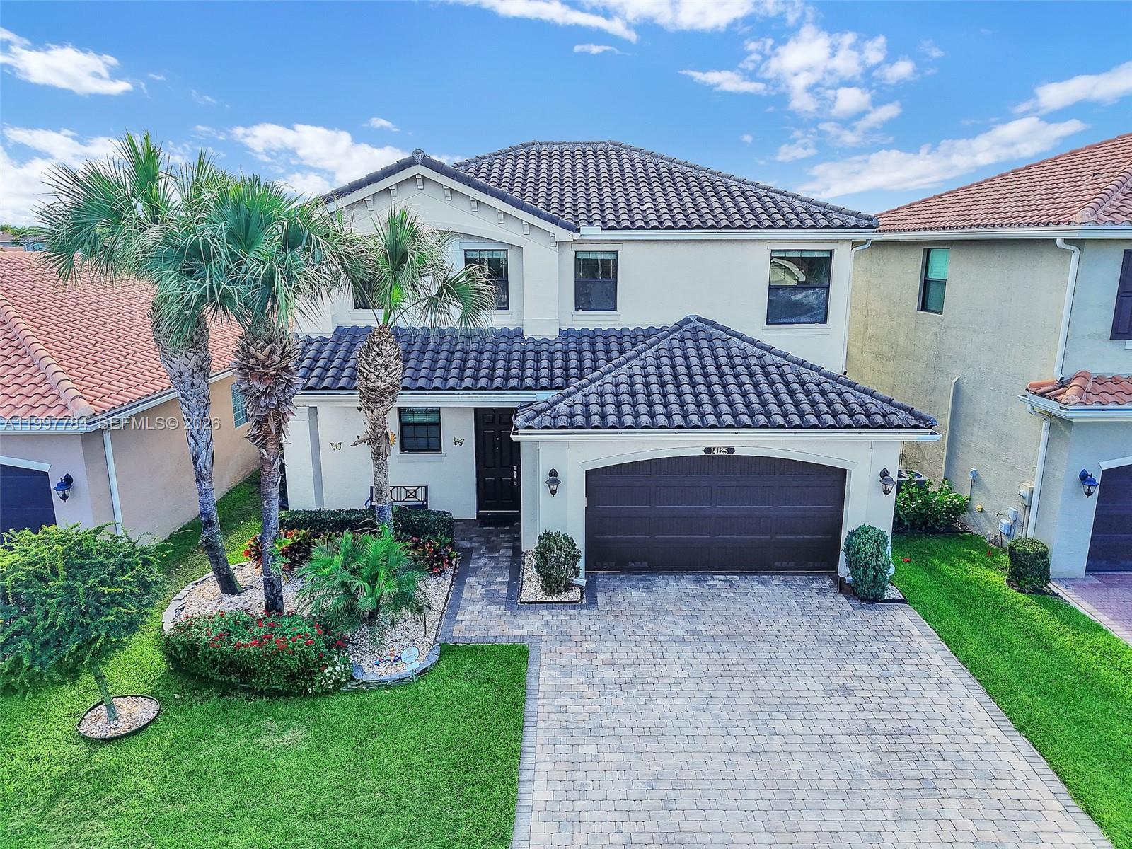 14125 Rock Salt Rd