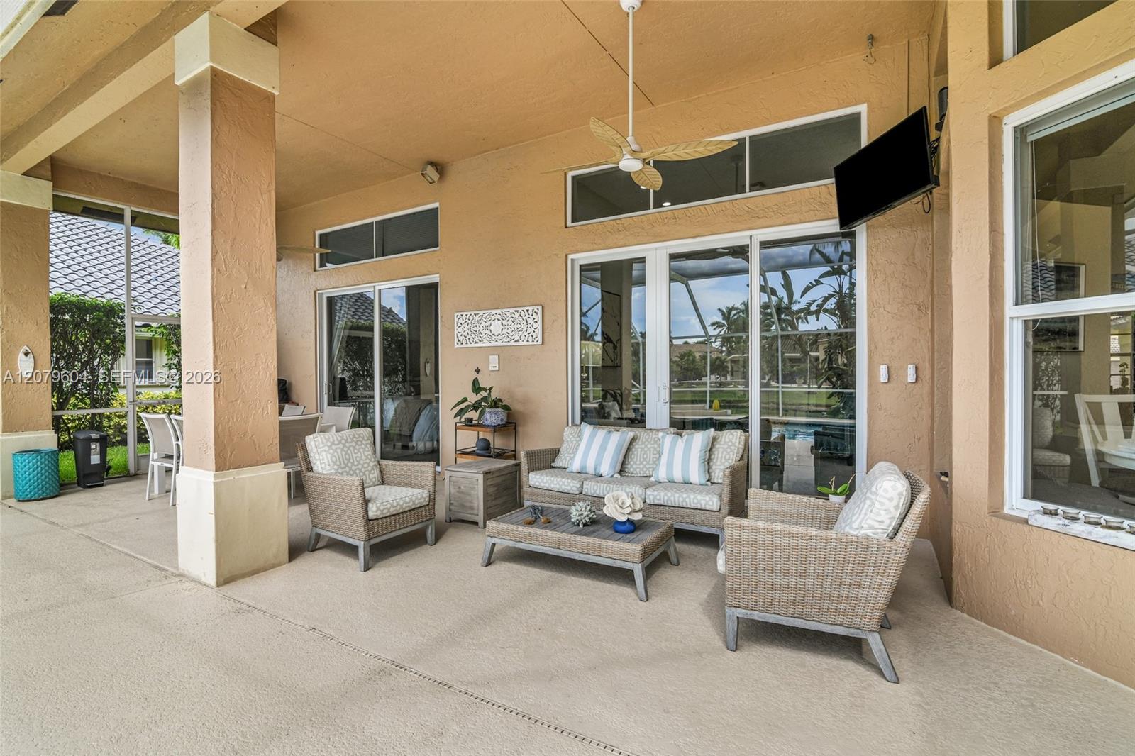 20051 Ocean Key Dr