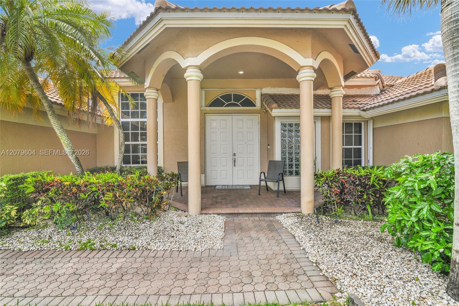 20051 Ocean Key Dr
