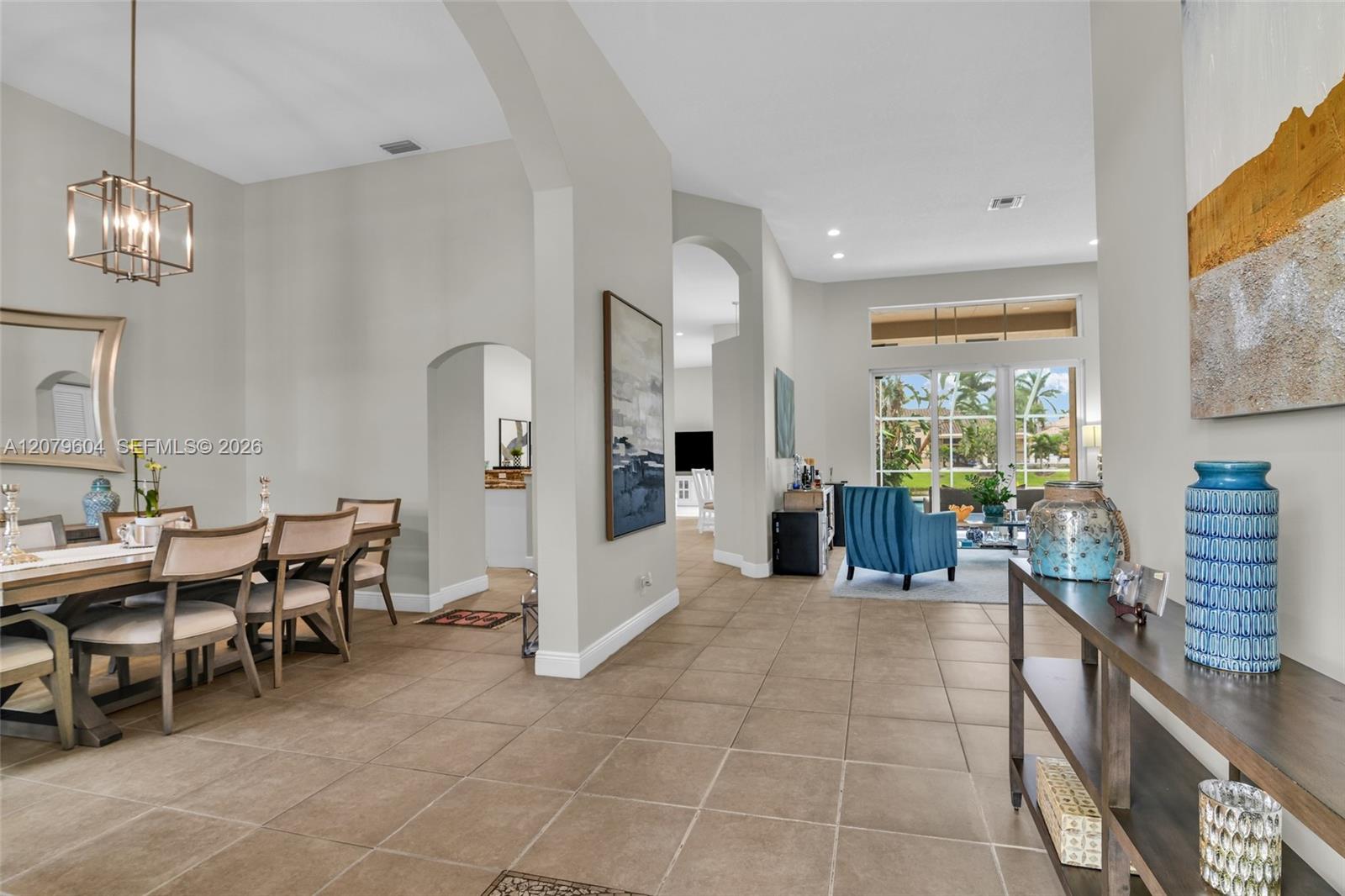 20051 Ocean Key Dr