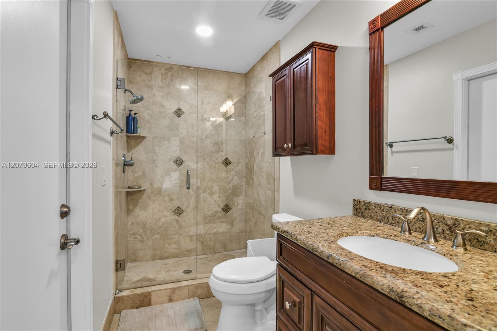 20051 Ocean Key Dr