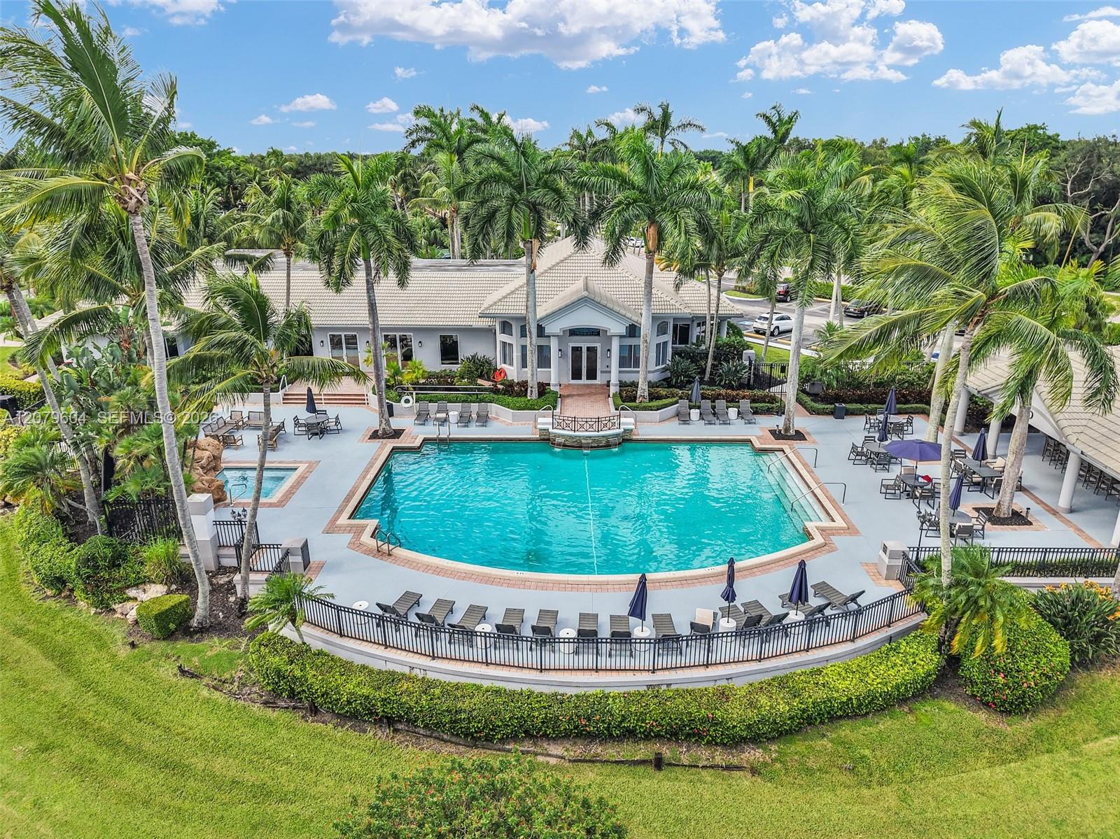 20051 Ocean Key Dr