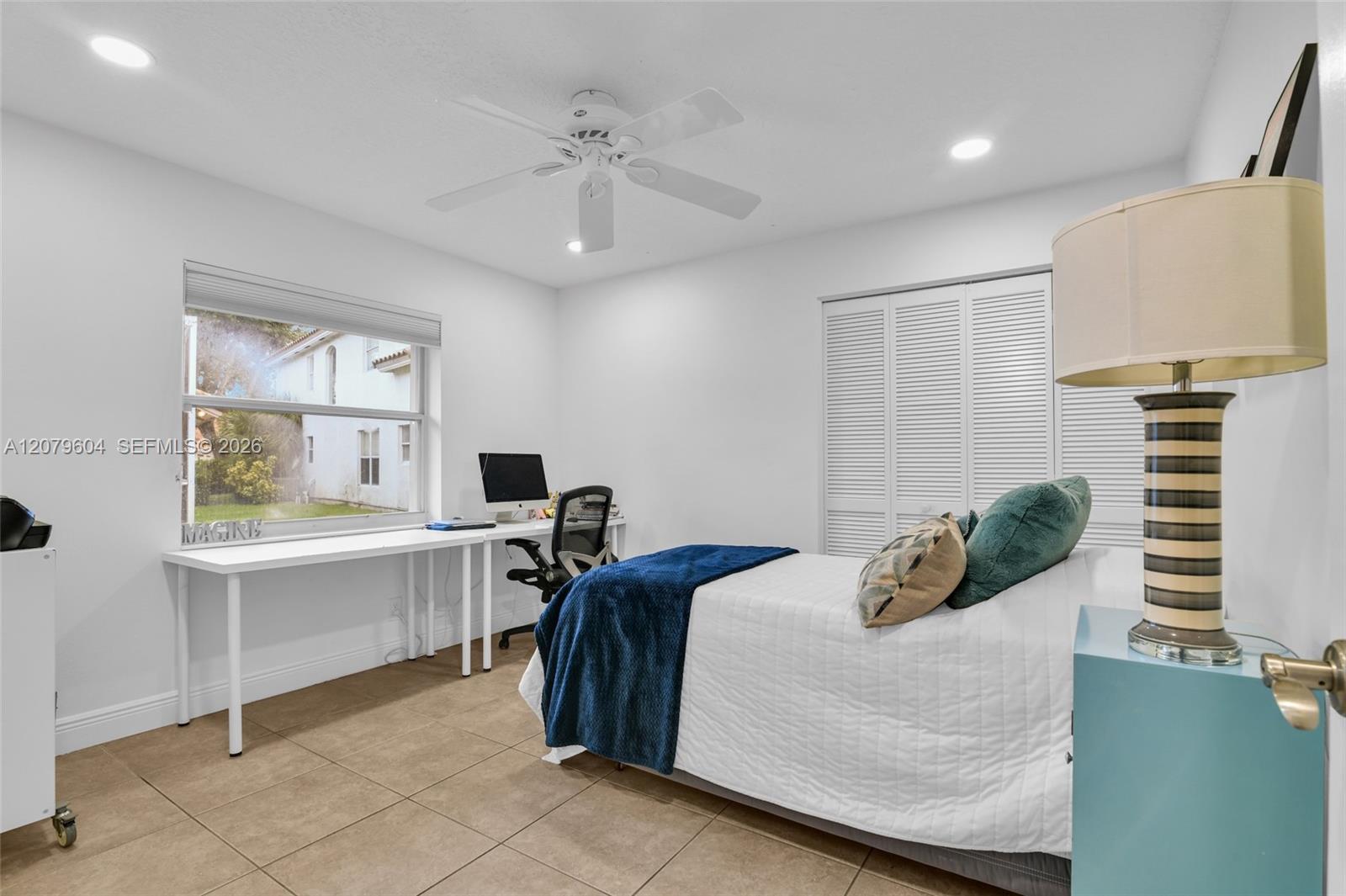 20051 Ocean Key Dr