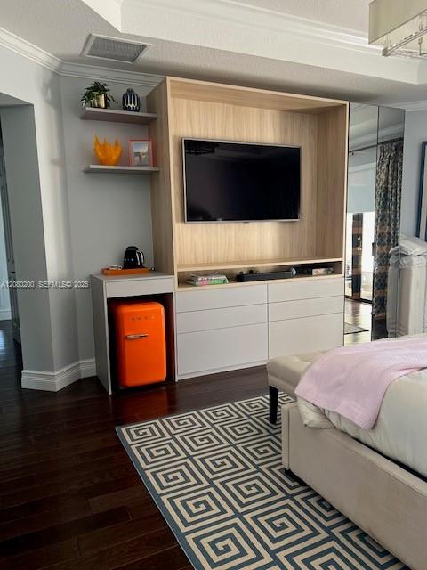 16805 Newark Bay Rd