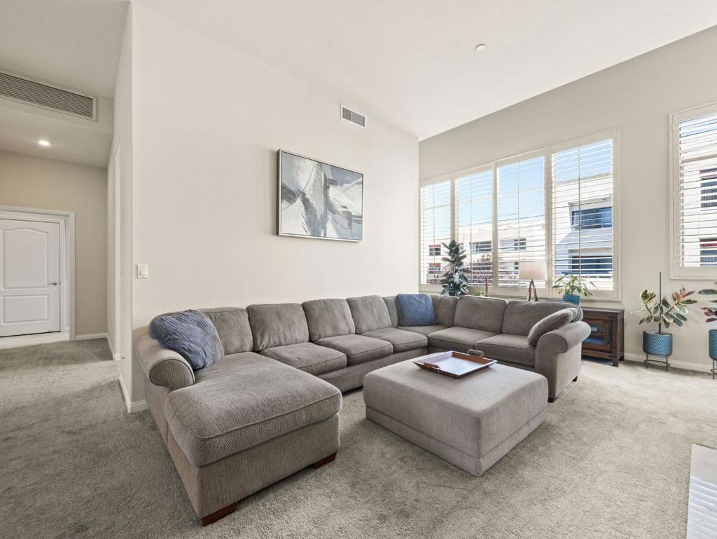 144 S 3rd Street 502