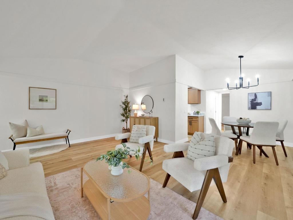 500 W Middlefield Road 170