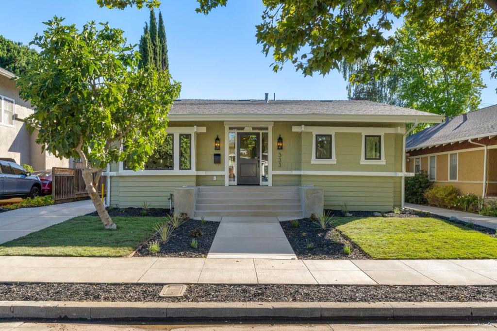 333 S 14th Street