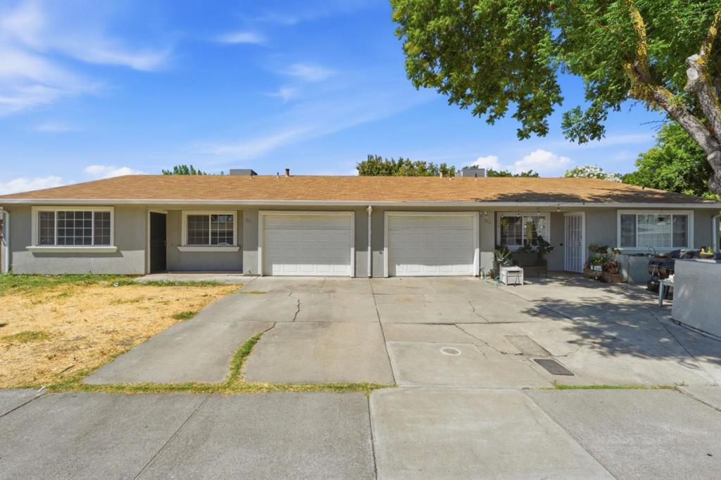8711 Kelley Drive