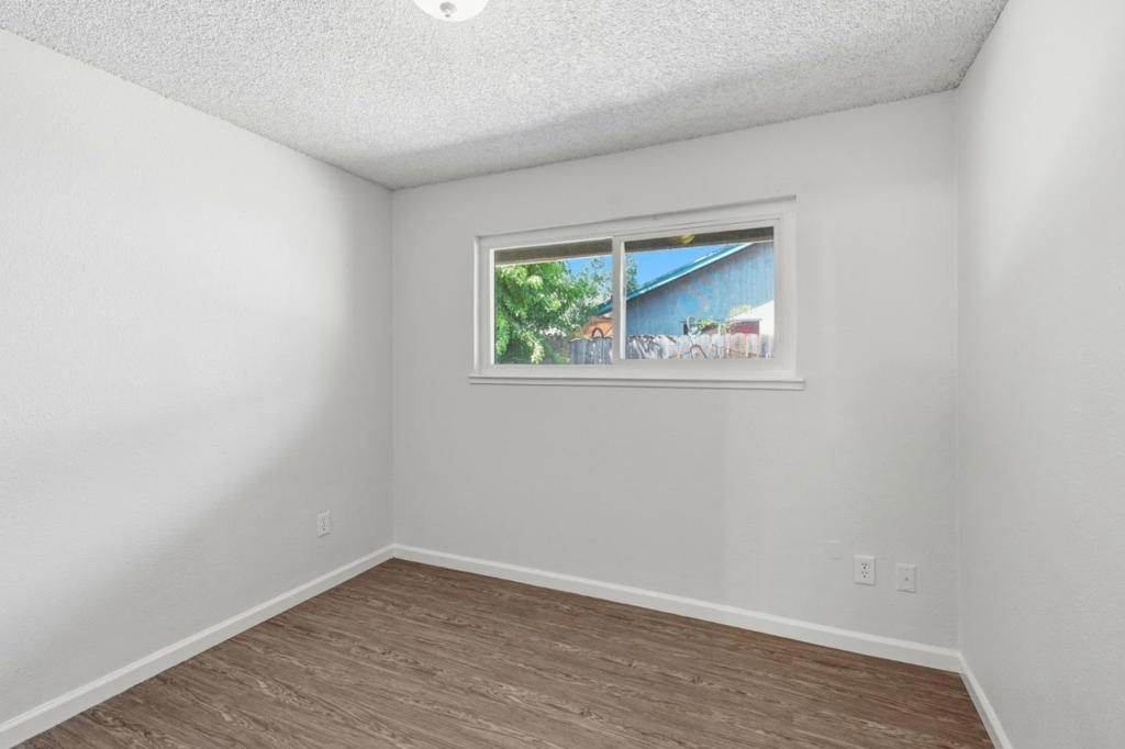 8711 Kelley Drive