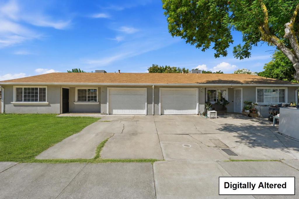 8711 Kelley Drive