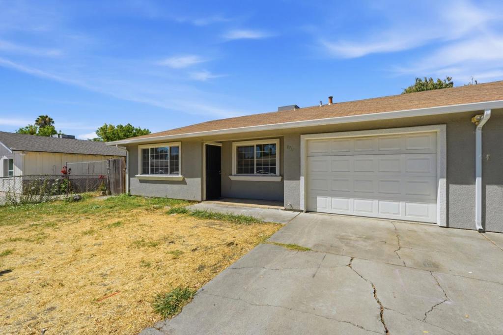 8711 Kelley Drive