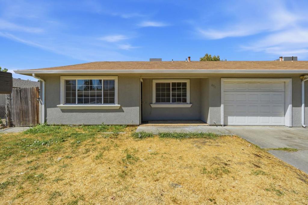 8711 Kelley Drive