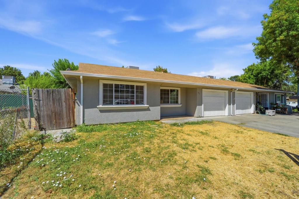 8711 Kelley Drive
