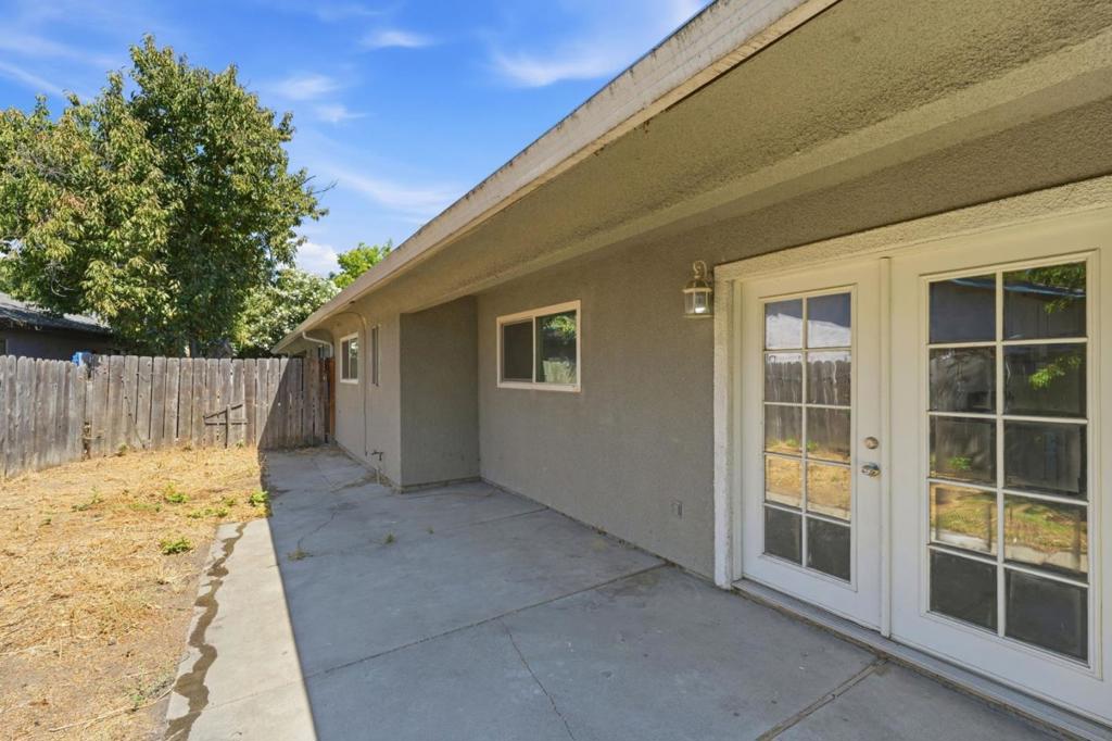 8711 Kelley Drive