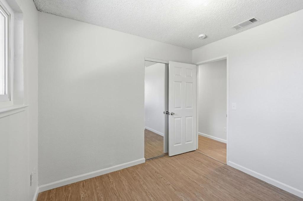 8711 Kelley Drive