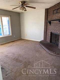 12179 Spalding Drive