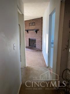 12179 Spalding Drive