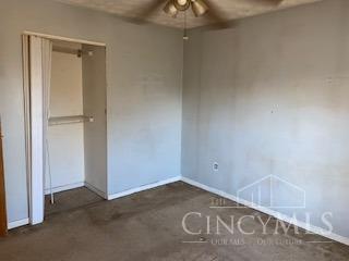 12179 Spalding Drive