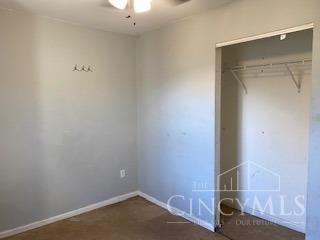 12179 Spalding Drive
