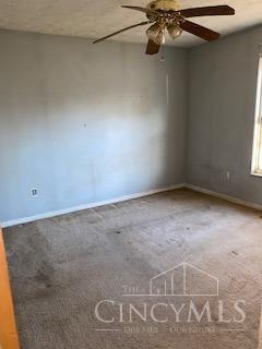 12179 Spalding Drive