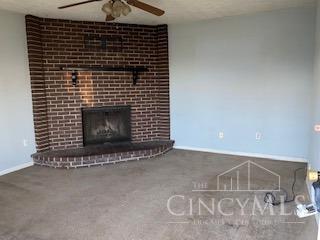 12179 Spalding Drive