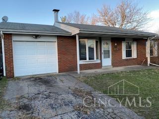 12179 Spalding Drive