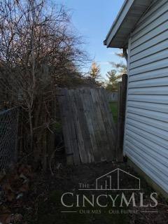 12179 Spalding Drive
