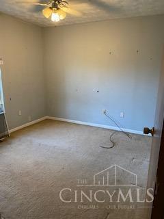 12179 Spalding Drive
