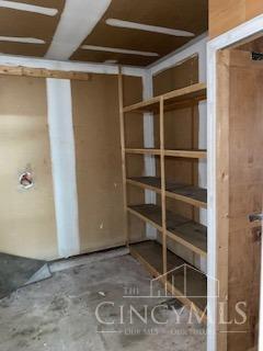 12179 Spalding Drive