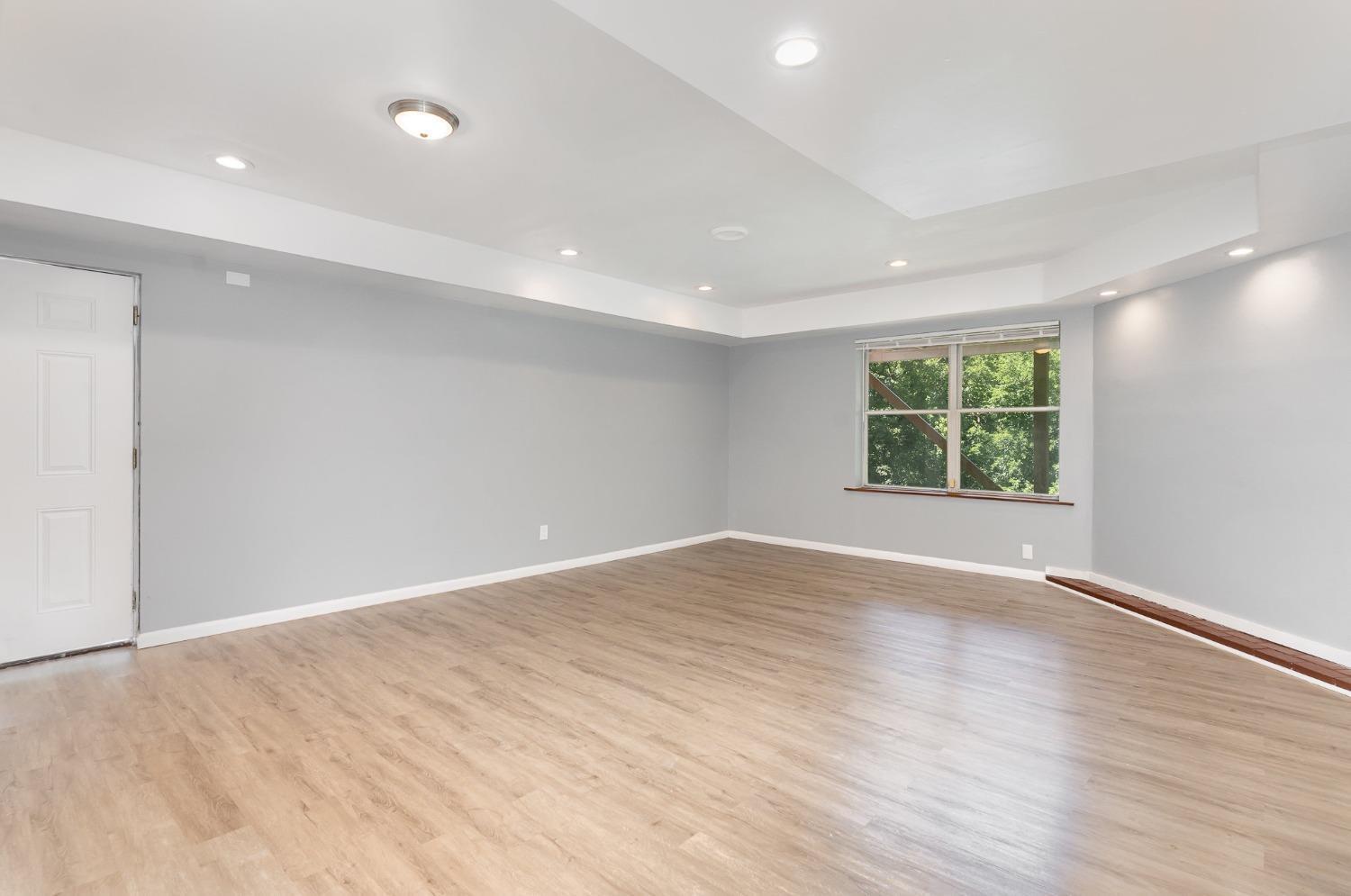 2810 Montana Ave