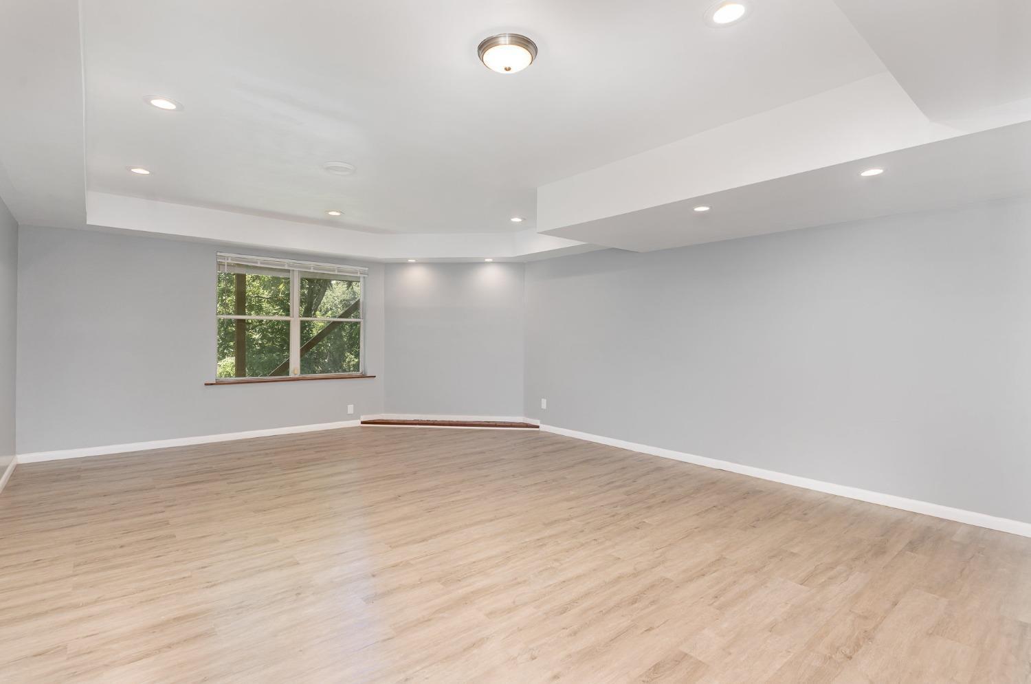 2810 Montana Ave