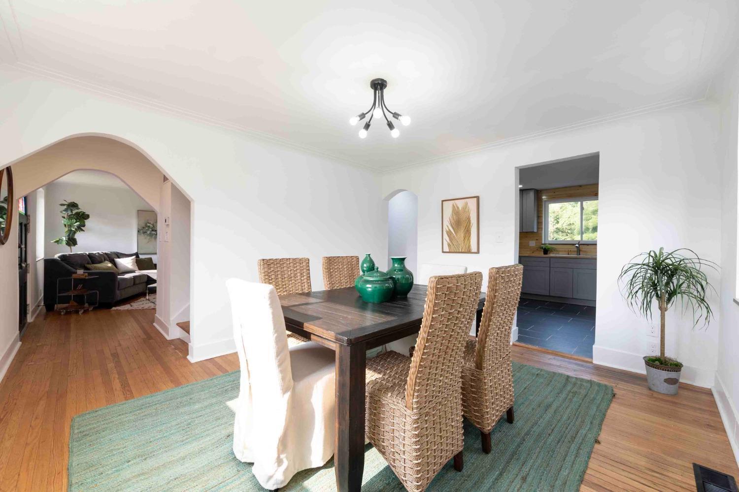 5469 Philloret Drive