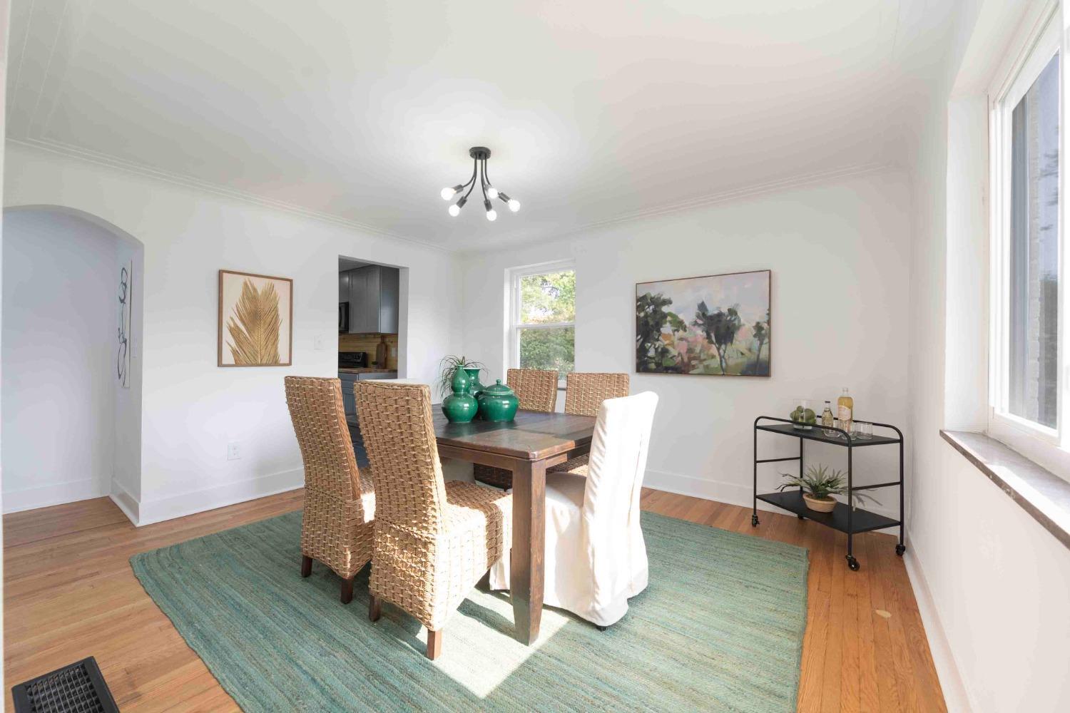 5469 Philloret Drive