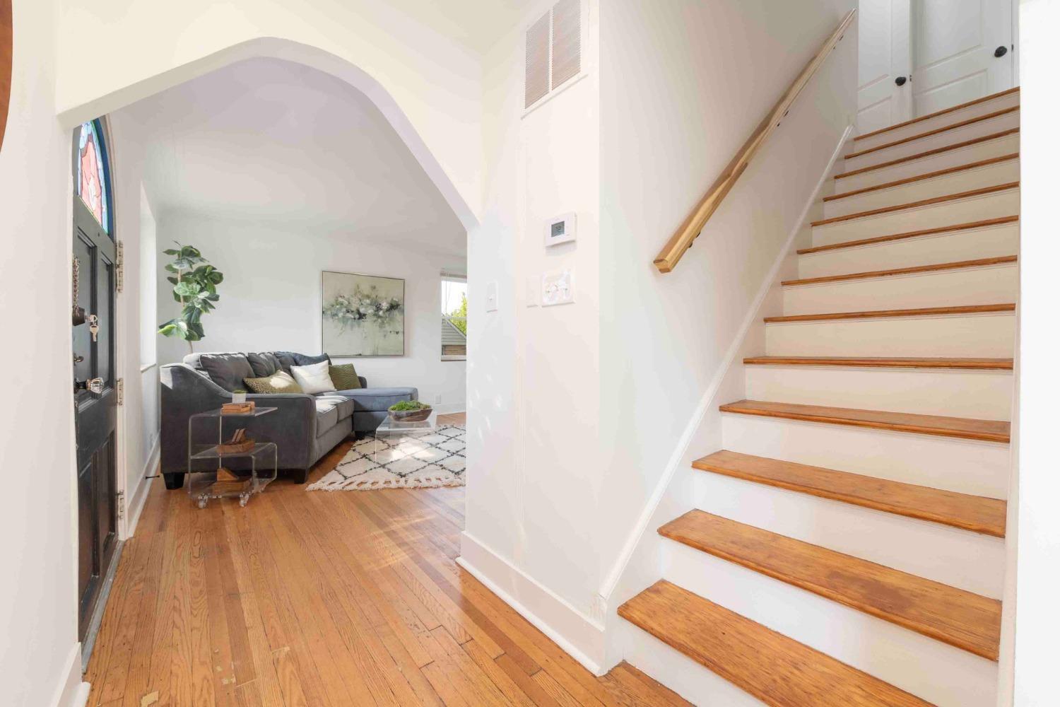 5469 Philloret Drive