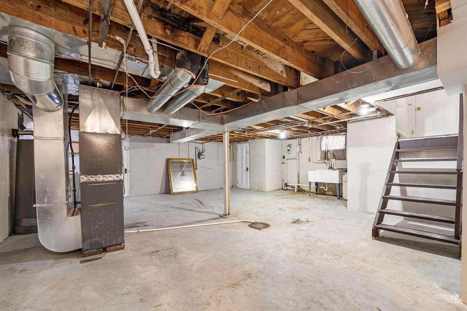 6926 Rob Vern Drive